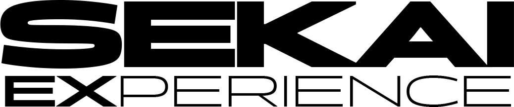 store.sekaiexperience.com